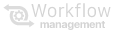 Worklow Management